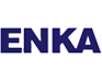 Enka